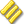 CTOK-