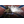 K00L