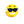 193R