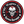 UC7