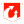 T_OK