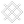 OPL-Z