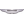 AST0N