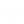 SCALP