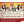 _PCCC