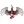 KGB_4