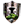-SDB