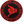 PM_CA