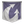 VTEK