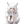4PEUX