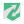 NNC