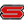 SINTZ