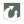 PTSKA