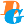 DYG