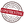 KONFD