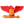 CFW