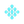 CELLS