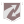 MVPRU