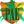PAE