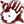D_SAR