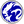 G-NR