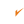 AKTIV