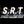 SRT__
