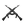 _AKM_