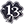 LR13