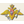 R-N13