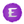 N-EON