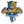 NBT1