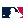 NYY