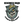 XYW
