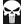 Y_GP