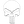 5G0R