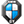 BMWBY