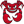 N-L-D