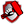 RD_HR