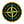 RVL