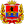 RPR02