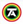 TOAZ