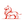 YSB