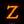-Z_V_