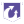 DS8