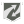 TRAXQ