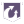 KOFK