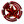 MATSU
