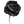 BR_70