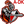 A-DK